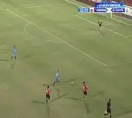 激情对决,费与姆伯莫,领军,乐鱼体育官网,LeYu,Sports,乐鱼体育中国官网,LeYu,Sports体育平台,乐鱼体育服务