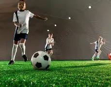 惊险逆转,分钟闵紫曦,绝杀,乐鱼体育官网,LeYu,Sports,乐鱼体育中国官网,LeYu,Sports体育平台,乐鱼体育服务