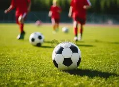 尹鸿博告别,中超生涯终,伤病催促退,乐鱼体育官网,LeYu,Sports,乐鱼体育中国官网,LeYu,Sports体育平台,乐鱼体育服务