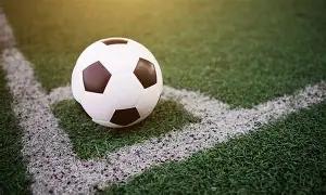 惊险绝杀,罗梅罗第,分钟倒挂彩,乐鱼体育官网,LeYu,Sports,乐鱼体育中国官网,LeYu,Sports体育平台,乐鱼体育服务