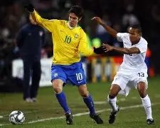 乐鱼体育,资讯,乐鱼体育官网,乐鱼体育官网,LeYu,Sports,乐鱼体育中国官网,LeYu,Sports体育平台,乐鱼体育服务