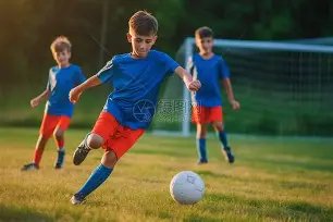 乐鱼体育,资讯,乐鱼体育官网,乐鱼体育官网,LeYu,Sports,乐鱼体育中国官网,LeYu,Sports体育平台,乐鱼体育服务