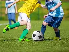 乐鱼体育,资讯,乐鱼体育官网,乐鱼体育官网,LeYu,Sports,乐鱼体育中国官网,LeYu,Sports体育平台,乐鱼体育服务