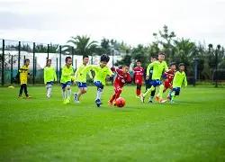 乐鱼体育,资讯,乐鱼体育官网,乐鱼体育官网,LeYu,Sports,乐鱼体育中国官网,LeYu,Sports体育平台,乐鱼体育服务