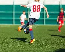 乐鱼体育,资讯,乐鱼体育官网,乐鱼体育官网,LeYu,Sports,乐鱼体育中国官网,LeYu,Sports体育平台,乐鱼体育服务