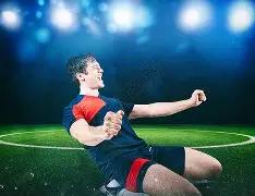 铁血豪杰李,金羽荣膺中,甲教坛新霸,乐鱼体育官网,LeYu,Sports,乐鱼体育中国官网,LeYu,Sports体育平台,乐鱼体育服务