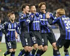 斯洛特力挺,萨拉赫,百分百满意,乐鱼体育官网,LeYu,Sports,乐鱼体育中国官网,LeYu,Sports体育平台,乐鱼体育服务