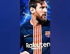 斯洛特力挺,萨拉赫,百分百满意,乐鱼体育官网,LeYu,Sports,乐鱼体育中国官网,LeYu,Sports体育平台,乐鱼体育服务