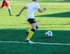 曼联后防线,告急,英超连续,乐鱼体育官网,LeYu,Sports,乐鱼体育中国官网,LeYu,Sports体育平台,乐鱼体育服务