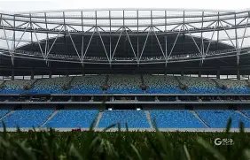 聚焦广州,中国足协年,度教练盛宴,乐鱼体育官网,LeYu,Sports,乐鱼体育中国官网,LeYu,Sports体育平台,乐鱼体育服务