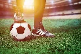 新赛季中超,烽火燃情,本土教头或,乐鱼体育官网,LeYu,Sports,乐鱼体育中国官网,LeYu,Sports体育平台,乐鱼体育服务