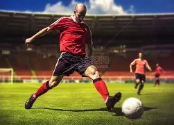 坚定信念,纽卡高层力,挺埃迪,乐鱼体育官网,LeYu,Sports,乐鱼体育中国官网,LeYu,Sports体育平台,乐鱼体育服务