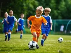 坚定信念,纽卡高层力,挺埃迪,乐鱼体育官网,LeYu,Sports,乐鱼体育中国官网,LeYu,Sports体育平台,乐鱼体育服务