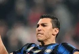 曼联进攻核,费独领风骚,揭秘这位被,乐鱼体育官网,LeYu,Sports,乐鱼体育中国官网,LeYu,Sports体育平台,乐鱼体育服务