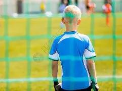 曼联进攻核,费独领风骚,揭秘这位被,乐鱼体育官网,LeYu,Sports,乐鱼体育中国官网,LeYu,Sports体育平台,乐鱼体育服务