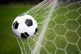 震惊,昔日国安国,脚级核心中,乐鱼体育官网,LeYu,Sports,乐鱼体育中国官网,LeYu,Sports体育平台,乐鱼体育服务