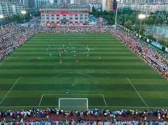 乐鱼体育,资讯,乐鱼体育官网,乐鱼体育官网,LeYu,Sports,乐鱼体育中国官网,LeYu,Sports体育平台,乐鱼体育服务