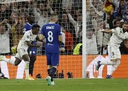 乐鱼体育,资讯,乐鱼体育官网,乐鱼体育官网,LeYu,Sports,乐鱼体育中国官网,LeYu,Sports体育平台,乐鱼体育服务