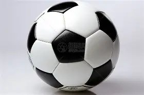 乐鱼体育,资讯,乐鱼体育官网,乐鱼体育官网,LeYu,Sports,乐鱼体育中国官网,LeYu,Sports体育平台,乐鱼体育服务