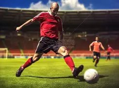 乐鱼体育,资讯,乐鱼体育官网,乐鱼体育官网,LeYu,Sports,乐鱼体育中国官网,LeYu,Sports体育平台,乐鱼体育服务