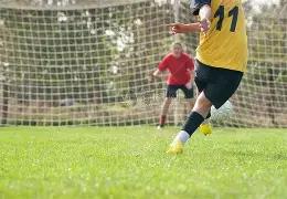 乐鱼体育,资讯,乐鱼体育官网,乐鱼体育官网,LeYu,Sports,乐鱼体育中国官网,LeYu,Sports体育平台,乐鱼体育服务