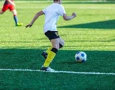 乐鱼体育,资讯,乐鱼体育官网,乐鱼体育官网,LeYu,Sports,乐鱼体育中国官网,LeYu,Sports体育平台,乐鱼体育服务