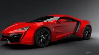 英超战报,曼城一骑绝,阿森纳紧追,乐鱼体育官网,LeYu,Sports,乐鱼体育中国官网,LeYu,Sports体育平台,乐鱼体育服务