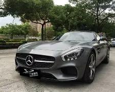 马都拉联客,场对决豪门,强队,乐鱼体育官网,LeYu,Sports,乐鱼体育中国官网,LeYu,Sports体育平台,乐鱼体育服务