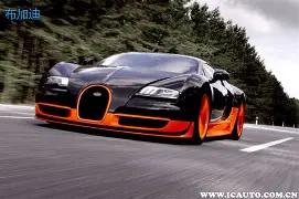 狂欢夜,五大联赛四,连冠,乐鱼体育官网,LeYu,Sports,乐鱼体育中国官网,LeYu,Sports体育平台,乐鱼体育服务