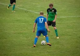 曼联革新球,探阵容,智慧牵手,乐鱼体育官网,LeYu,Sports,乐鱼体育中国官网,LeYu,Sports体育平台,乐鱼体育服务