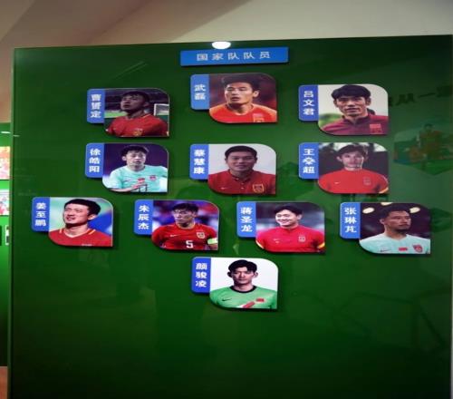 巅峰对决落,幕仅四日,孙颖莎频传,乐鱼体育官网,LeYu,Sports,乐鱼体育中国官网,LeYu,Sports体育平台,乐鱼体育服务