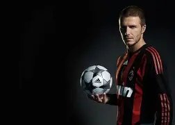 今日焦点,阿森纳与利,物浦握手言,乐鱼体育官网,LeYu,Sports,乐鱼体育中国官网,LeYu,Sports体育平台,乐鱼体育服务