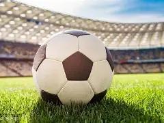 冬日砺锋,延边龙鼎足,球队冬训之,乐鱼体育官网,LeYu,Sports,乐鱼体育中国官网,LeYu,Sports体育平台,乐鱼体育服务