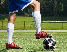 冬日砺锋,延边龙鼎足,球队冬训之,乐鱼体育官网,LeYu,Sports,乐鱼体育中国官网,LeYu,Sports体育平台,乐鱼体育服务