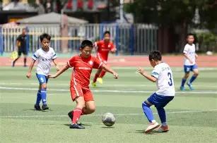 末节低迷,艾顿表现成,詹姆斯抢权,乐鱼体育官网,LeYu,Sports,乐鱼体育中国官网,LeYu,Sports体育平台,乐鱼体育服务