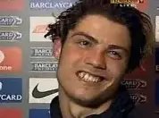 澳超豪取连,全胜佳绩指,日可待,乐鱼体育官网,LeYu,Sports,乐鱼体育中国官网,LeYu,Sports体育平台,乐鱼体育服务