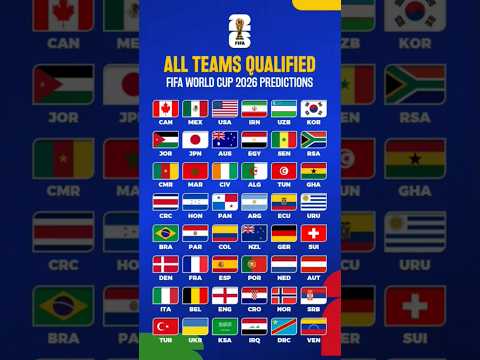 拜仁官方致,敬国际反种,族主义周,乐鱼体育官网,LeYu,Sports,乐鱼体育中国官网,LeYu,Sports体育平台,乐鱼体育服务