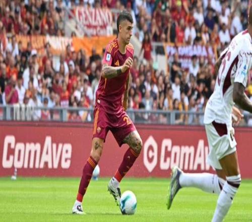 德约科维奇,胜创新高,央视体育捕,乐鱼体育官网,LeYu,Sports,乐鱼体育中国官网,LeYu,Sports体育平台,乐鱼体育服务