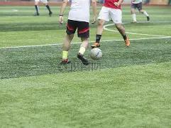 利物浦球星,萨拉赫感染,新冠病毒,乐鱼体育官网,LeYu,Sports,乐鱼体育中国官网,LeYu,Sports体育平台,乐鱼体育服务