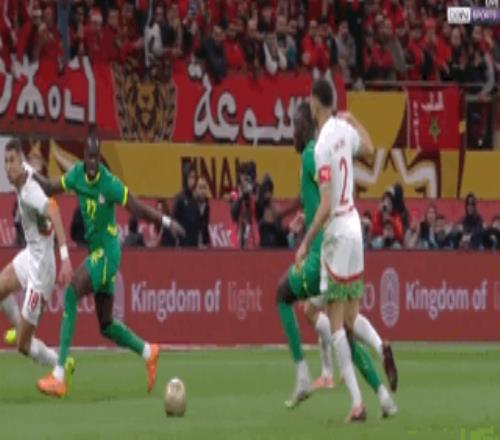 皇萨错失大,席尔瓦,西班牙足球,乐鱼体育官网,LeYu,Sports,乐鱼体育中国官网,LeYu,Sports体育平台,乐鱼体育服务