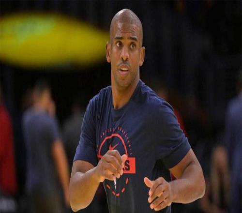 克洛普迎来,英超执教,场盛事,乐鱼体育官网,LeYu,Sports,乐鱼体育中国官网,LeYu,Sports体育平台,乐鱼体育服务