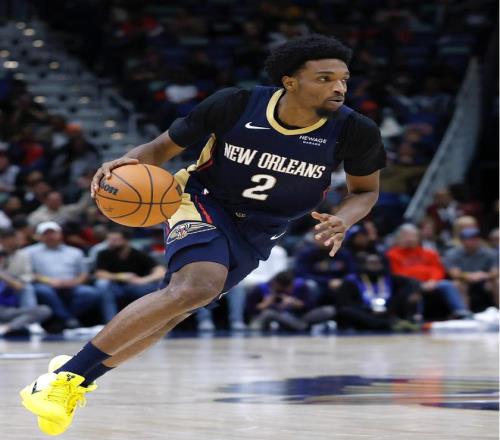 周琦得,分首钢不敌,广厦,乐鱼体育官网,LeYu,Sports,乐鱼体育中国官网,LeYu,Sports体育平台,乐鱼体育服务