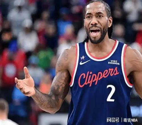 国际轮滑马,拉松上海站,暨半程赛事,乐鱼体育官网,LeYu,Sports,乐鱼体育中国官网,LeYu,Sports体育平台,乐鱼体育服务