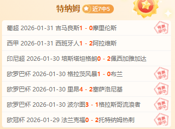 曼联斥巨资,抢购巴塞罗,那球星,乐鱼体育官网,LeYu,Sports,乐鱼体育中国官网,LeYu,Sports体育平台,乐鱼体育服务