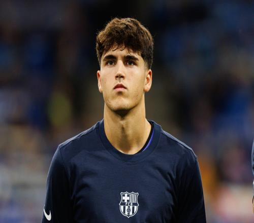 曼联斥巨资,抢购巴塞罗,那球星,乐鱼体育官网,LeYu,Sports,乐鱼体育中国官网,LeYu,Sports体育平台,乐鱼体育服务