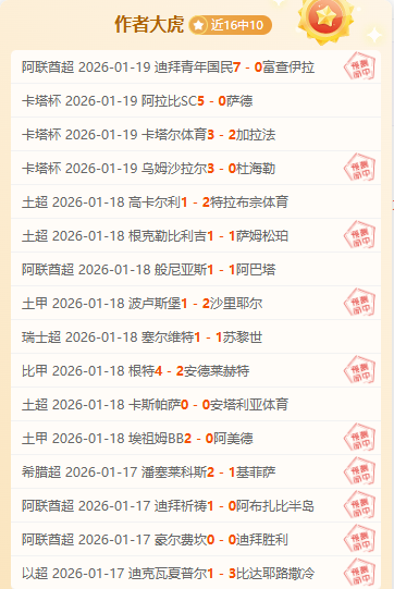 巴塞罗那官,方微博曝,特尔施特根,乐鱼体育官网,LeYu,Sports,乐鱼体育中国官网,LeYu,Sports体育平台,乐鱼体育服务