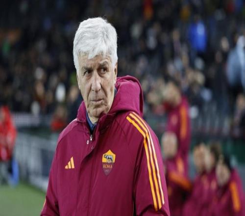 弗里克观察,虽非巅峰之,球队仍取胜,乐鱼体育官网,LeYu,Sports,乐鱼体育中国官网,LeYu,Sports体育平台,乐鱼体育服务