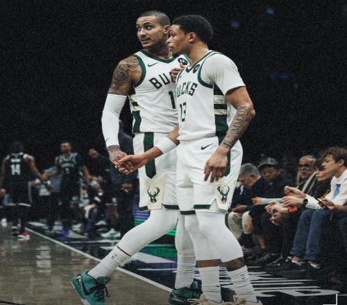 博洛尼亚罗,马握手言和,比分同享胜,乐鱼体育官网,LeYu,Sports,乐鱼体育中国官网,LeYu,Sports体育平台,乐鱼体育服务