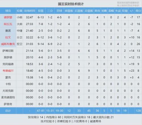 國米力奪意,甲寶座,球迷團結如,乐鱼体育官网,LeYu,Sports,乐鱼体育中国官网,LeYu,Sports体育平台,乐鱼体育服务