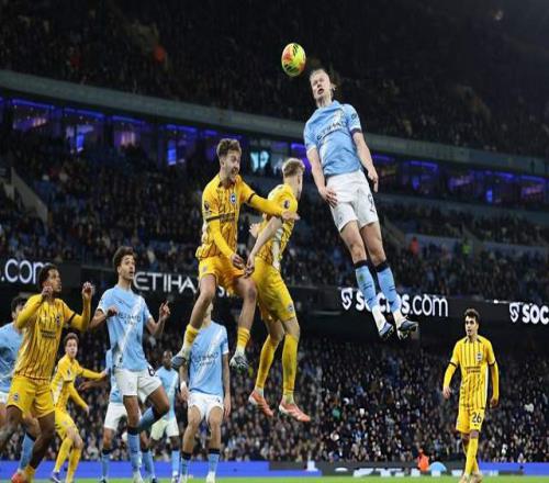 中超赛季平,局频出,热点不断涌,乐鱼体育官网,LeYu,Sports,乐鱼体育中国官网,LeYu,Sports体育平台,乐鱼体育服务